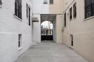 34-46 107th St, Corona, NY 11368 - Photo 4