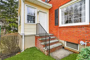 46 Franklin Dr, Stony Point, NY 10980 - Photo 6