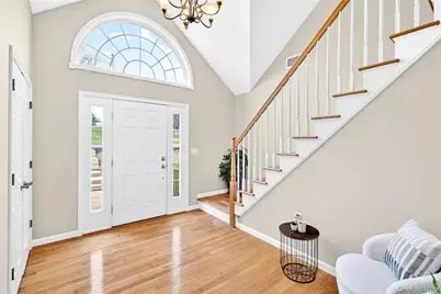 46 Franklin Drive, Stony Point, NY 10980 - Photo 8