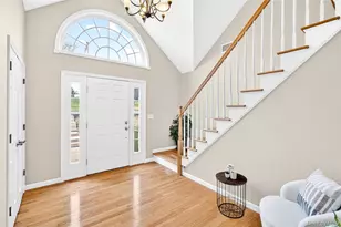 46 Franklin Dr, Stony Point, NY 10980 - Photo 8