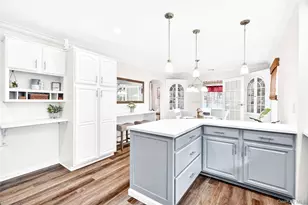 46 Franklin Dr, Stony Point, NY 10980 - Photo 14