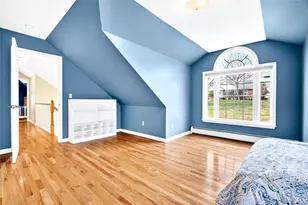 46 Franklin Dr, Stony Point, NY 10980 - Photo 32