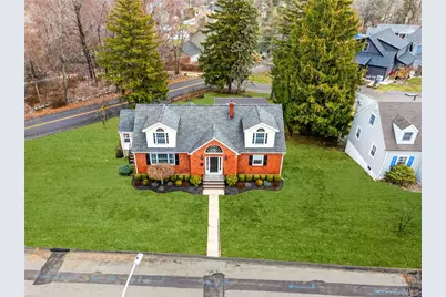 46 Franklin Drive, Stony Point, NY 10980 - Photo 2