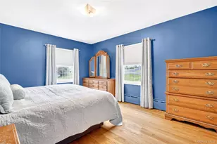 46 Franklin Dr, Stony Point, NY 10980 - Photo 26