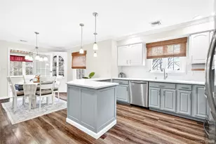 46 Franklin Dr, Stony Point, NY 10980 - Photo 12