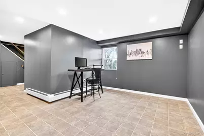 46 Franklin Drive, Stony Point, NY 10980 - Photo 40