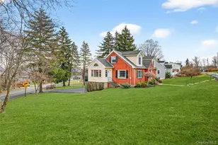 46 Franklin Dr, Stony Point, NY 10980 - Photo 4