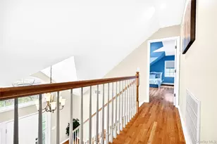 46 Franklin Dr, Stony Point, NY 10980 - Photo 30