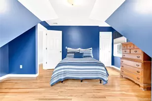 46 Franklin Dr, Stony Point, NY 10980 - Photo 34