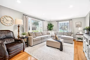 46 Franklin Dr, Stony Point, NY 10980 - Photo 10