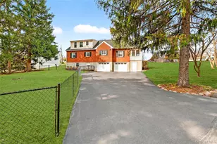 46 Franklin Dr, Stony Point, NY 10980 - Photo 46