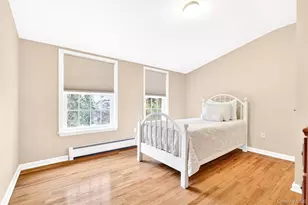 46 Franklin Dr, Stony Point, NY 10980 - Photo 36