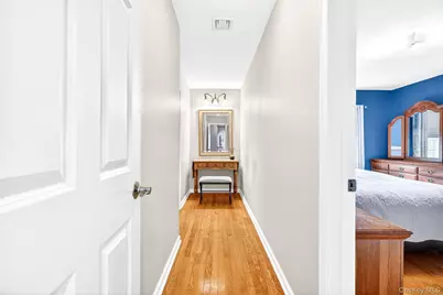 46 Franklin Drive, Stony Point, NY 10980 - Photo 28