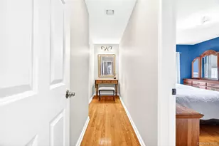 46 Franklin Dr, Stony Point, NY 10980 - Photo 28