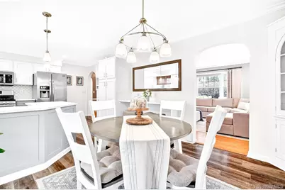 46 Franklin Drive, Stony Point, NY 10980 - Photo 18