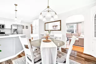 46 Franklin Dr, Stony Point, NY 10980 - Photo 18