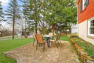 46 Franklin Dr, Stony Point, NY 10980 - Photo 42