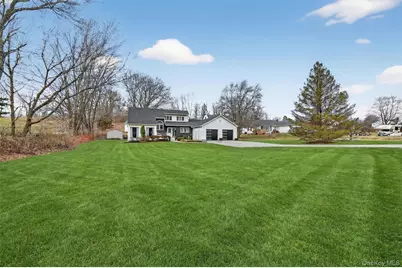 385 Route 284, Westtown, NY 10998 - Photo 2