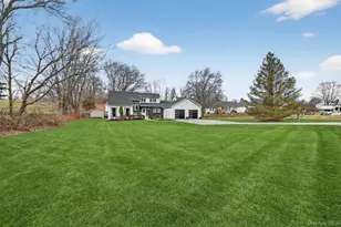 385 Route 284, Westtown, NY 10998 - Photo 2