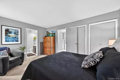 385 Route 284, Westtown, NY 10998 - Photo 24