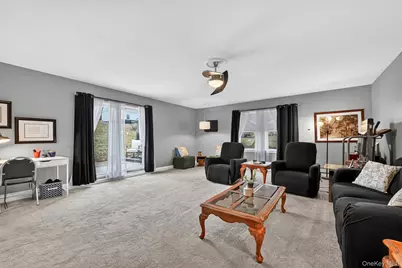 385 Route 284, Westtown, NY 10998 - Photo 8