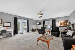 385 Route 284, Westtown, NY 10998 - Photo 8