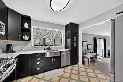 385 Route 284, Westtown, NY 10998 - Photo 18