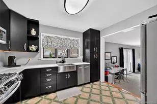 385 Route 284, Westtown, NY 10998 - Photo 18