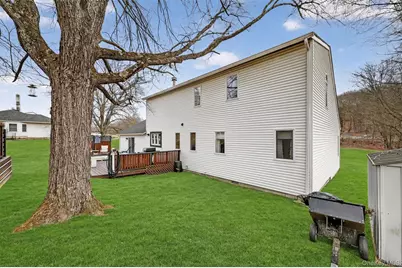 385 Route 284, Westtown, NY 10998 - Photo 38