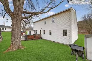 385 Route 284, Westtown, NY 10998 - Photo 38