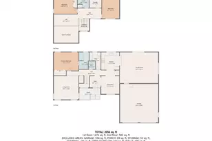 385 Route 284, Westtown, NY 10998 - Photo 50