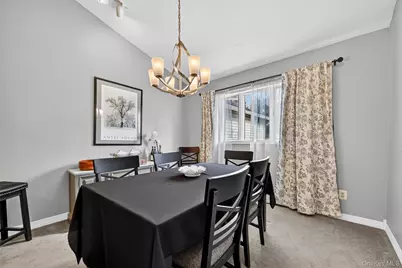 385 Route 284, Westtown, NY 10998 - Photo 14