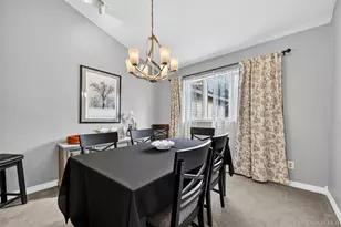 385 Route 284, Westtown, NY 10998 - Photo 14