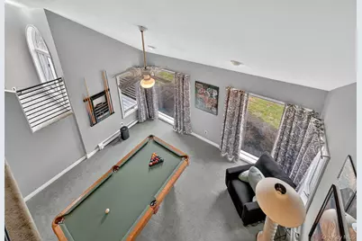 385 Route 284, Westtown, NY 10998 - Photo 32