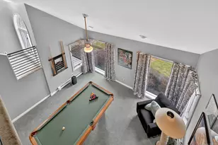 385 Route 284, Westtown, NY 10998 - Photo 32