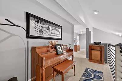 385 Route 284, Westtown, NY 10998 - Photo 30