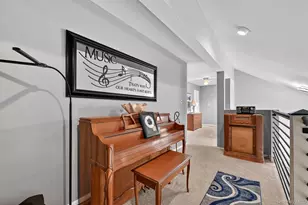 385 Route 284, Westtown, NY 10998 - Photo 30