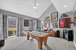 385 Route 284, Westtown, NY 10998 - Photo 6