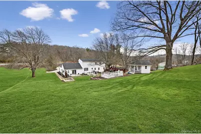 385 Route 284, Westtown, NY 10998 - Photo 46