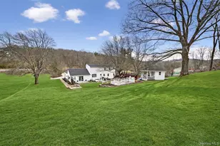 385 Route 284, Westtown, NY 10998 - Photo 46