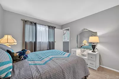 385 Route 284, Westtown, NY 10998 - Photo 36