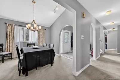 385 Route 284, Westtown, NY 10998 - Photo 12