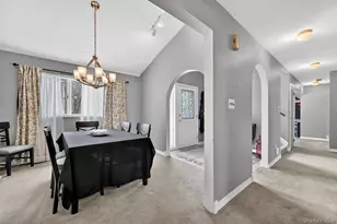 385 Route 284, Westtown, NY 10998 - Photo 12