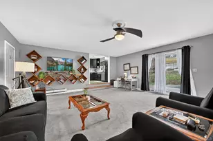 385 Route 284, Westtown, NY 10998 - Photo 10