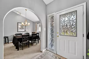 385 Route 284, Westtown, NY 10998 - Photo 16