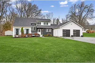 385 Route 284, Westtown, NY 10998 - Photo 4