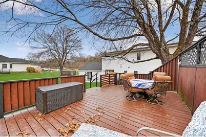 385 Route 284, Westtown, NY 10998 - Photo 42