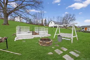 385 Route 284, Westtown, NY 10998 - Photo 40