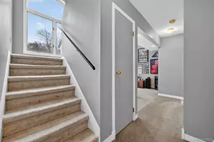 385 Route 284, Westtown, NY 10998 - Photo 28