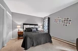 385 Route 284, Westtown, NY 10998 - Photo 22